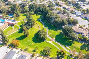 812 Arcadia Dr, Arroyo Grande, CA 93420 - Photo 34