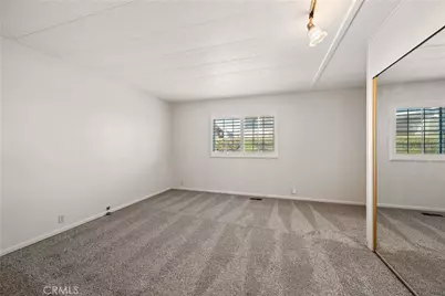 812 Arcadia Drive, Arroyo Grande, CA 93420 - Photo 46