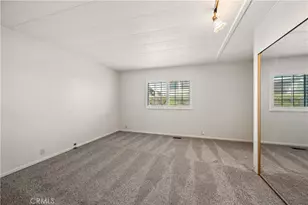 812 Arcadia Dr, Arroyo Grande, CA 93420 - Photo 46