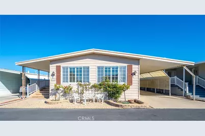 812 Arcadia Drive, Arroyo Grande, CA 93420 - Photo 2