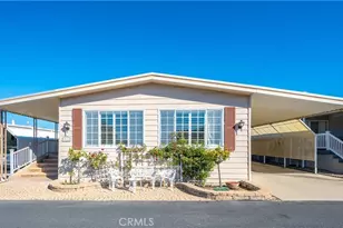 812 Arcadia Dr, Arroyo Grande, CA 93420 - Photo 2