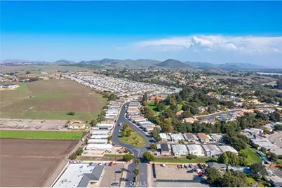 812 Arcadia Drive, Arroyo Grande, CA 93420 - Photo 28