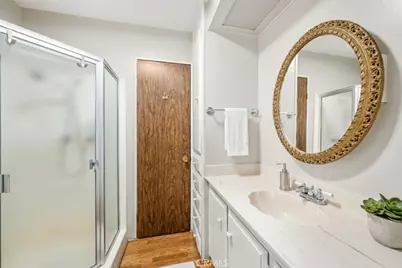 812 Arcadia Drive, Arroyo Grande, CA 93420 - Photo 16