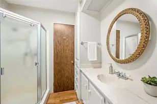 812 Arcadia Dr, Arroyo Grande, CA 93420 - Photo 16