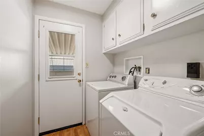 812 Arcadia Drive, Arroyo Grande, CA 93420 - Photo 56