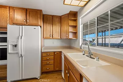 812 Arcadia Drive, Arroyo Grande, CA 93420 - Photo 42