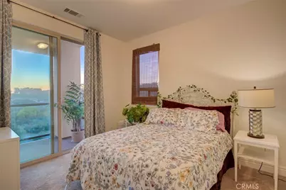 175 Clydell Court, Pismo Beach, CA 93449 - Photo 36