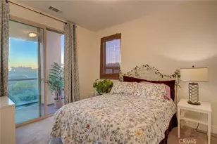 175 Clydell Ct, Pismo Beach, CA 93449 - Photo 36