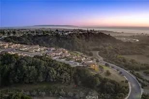 175 Clydell Ct, Pismo Beach, CA 93449 - Photo 58