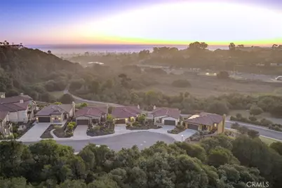 175 Clydell Court, Pismo Beach, CA 93449 - Photo 56