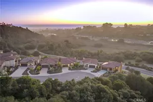 175 Clydell Ct, Pismo Beach, CA 93449 - Photo 56