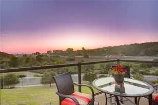 175 Clydell Ct, Pismo Beach, CA 93449 - Photo 46