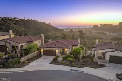 175 Clydell Court, Pismo Beach, CA 93449 - Photo 4