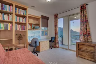 175 Clydell Ct, Pismo Beach, CA 93449 - Photo 40