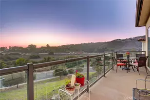 175 Clydell Ct, Pismo Beach, CA 93449 - Photo 48