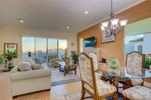 175 Clydell Ct, Pismo Beach, CA 93449 - Photo 20