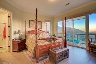 175 Clydell Ct, Pismo Beach, CA 93449 - Photo 24