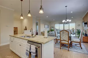 175 Clydell Ct, Pismo Beach, CA 93449 - Photo 18