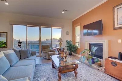 175 Clydell Court, Pismo Beach, CA 93449 - Photo 12