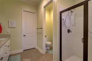 175 Clydell Ct, Pismo Beach, CA 93449 - Photo 28