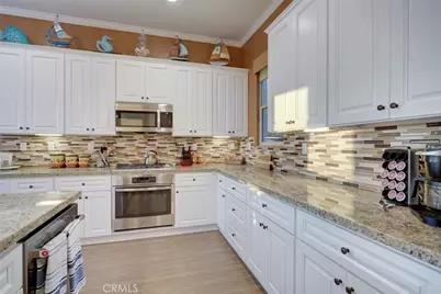 175 Clydell Court, Pismo Beach, CA 93449 - Photo 10