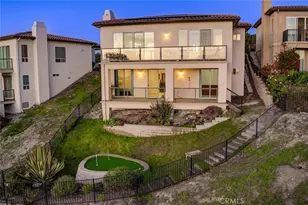 175 Clydell Ct, Pismo Beach, CA 93449 - Photo 52