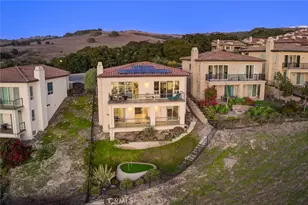 175 Clydell Ct, Pismo Beach, CA 93449 - Photo 50