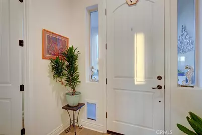 175 Clydell Court, Pismo Beach, CA 93449 - Photo 6