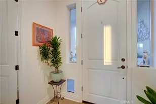 175 Clydell Ct, Pismo Beach, CA 93449 - Photo 6