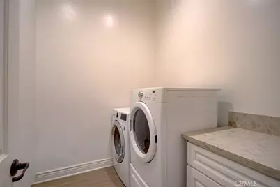 175 Clydell Court, Pismo Beach, CA 93449 - Photo 8