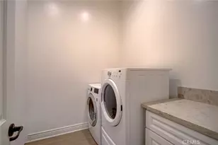 175 Clydell Ct, Pismo Beach, CA 93449 - Photo 8