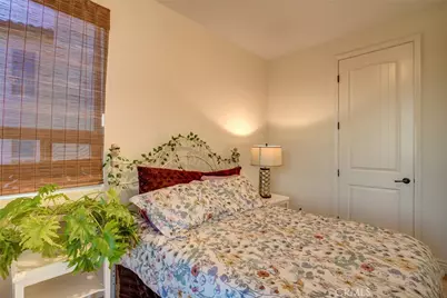 175 Clydell Court, Pismo Beach, CA 93449 - Photo 38