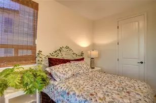 175 Clydell Ct, Pismo Beach, CA 93449 - Photo 38