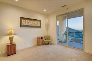 175 Clydell Ct, Pismo Beach, CA 93449 - Photo 32