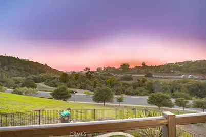 175 Clydell Court, Pismo Beach, CA 93449 - Photo 44