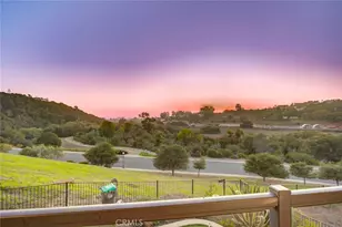 175 Clydell Ct, Pismo Beach, CA 93449 - Photo 44