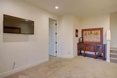 175 Clydell Court, Pismo Beach, CA 93449 - Photo 34