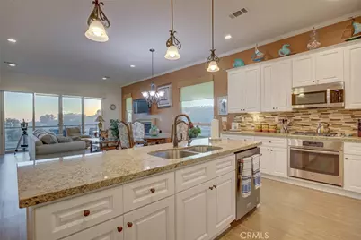 175 Clydell Court, Pismo Beach, CA 93449 - Photo 16