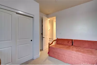 175 Clydell Court, Pismo Beach, CA 93449 - Photo 42