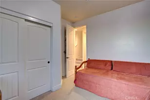 175 Clydell Ct, Pismo Beach, CA 93449 - Photo 42