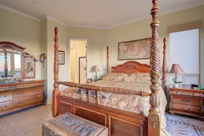 175 Clydell Court, Pismo Beach, CA 93449 - Photo 26