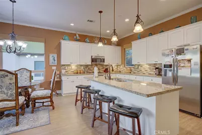 175 Clydell Court, Pismo Beach, CA 93449 - Photo 14