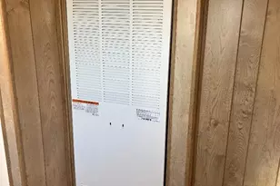 426 Polaris Dr, Nipomo, CA 93444 - Photo 18