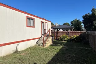 426 Polaris Dr, Nipomo, CA 93444 - Photo 16