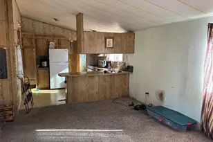 426 Polaris Dr, Nipomo, CA 93444 - Photo 6