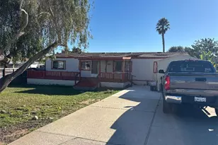 426 Polaris Dr, Nipomo, CA 93444 - Photo 2