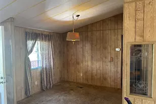 426 Polaris Dr, Nipomo, CA 93444 - Photo 12