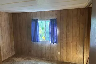 426 Polaris Dr, Nipomo, CA 93444 - Photo 14