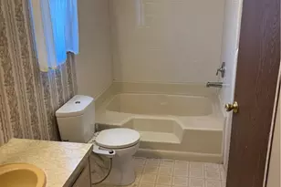 426 Polaris Dr, Nipomo, CA 93444 - Photo 10