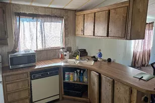 426 Polaris Dr, Nipomo, CA 93444 - Photo 8